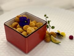 -楼里火锅餐厅(文化城店)