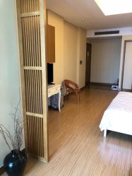 点击看大图 -贝喜月子会所(临平店)