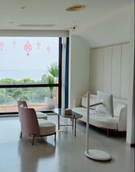 -她时区金吉兒月子中心(太湖度假店)