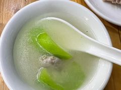 -昌记土制吊烧鸡(佛山市安信物流中心A座店)