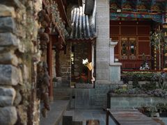 -寂照庵