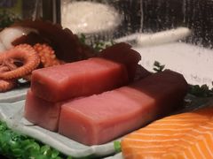-昆明洲际酒店