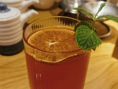 -山海蟹庐·海鲜糟粕醋火锅(慈溪店)
