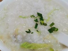 -广东小美食(果戈里大街店)
