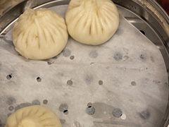 -狗不理大酒店(意式风情街店)