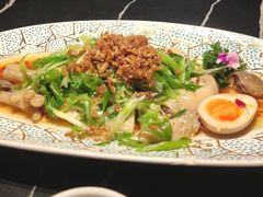 -粤·向群饭店(二沙岛店)