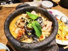 -酸喜·三度酸·贵州味