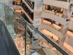 -天津万象城