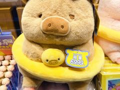 -小米之家汽车(永旺梦乐城店)