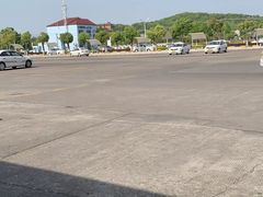 -小昆山驾校·基地自营(松江大学城实体店)