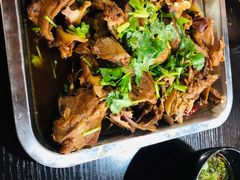 -温州瘦肉丸(德清店)