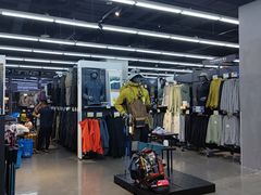 -迪卡侬(大英山店)