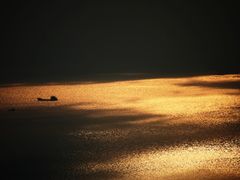 -北岐滩涂