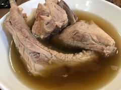 -海南宝(星耀樟宜店)