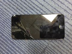 -MacBook苹果电脑手机售后维修中心(浦东店)