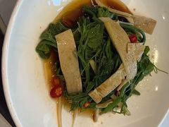 -和康·佳韵酒楼(合信路店)