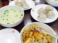 -王興記(中山路店)