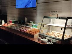 -Love Story爱情故事·养生SPA会所(新侨店)