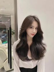 -托尼盖·烫发·染发·专业店