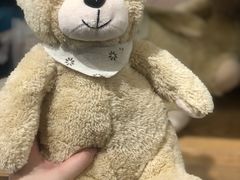 -鹿岛会员店 (龙湖三千集天街店)