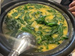 -情妹耙泥鳅·江湖川菜(科华店)