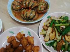 -天鹅到家·保姆月嫂育儿嫂(蔚蓝海岸店)