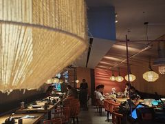 -吃饭皇帝大(解放西路店)