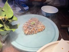 -桂满陇天书(南京德基旗舰店)