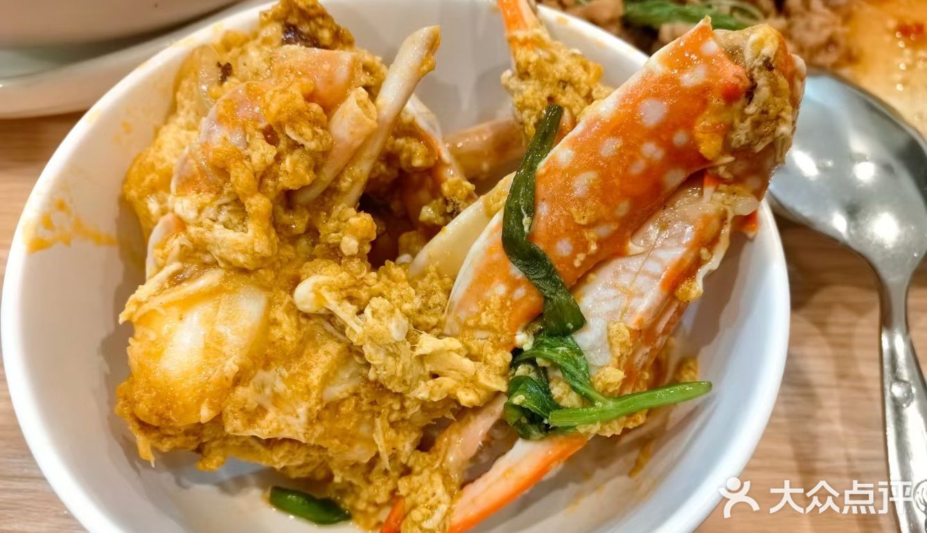 品味生活，一杯说走就走