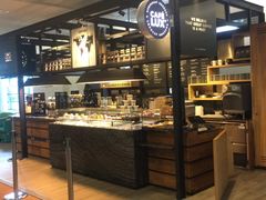 -西沃古尔·拉姆古兰爵士国际机场