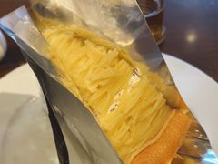 -HARBS(渋谷ヒカリエ シンクス店)