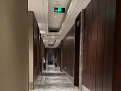 -钱塘宴(东站西子国际店)