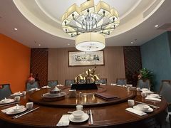 -便宜坊烤鸭店(亦庄京东店)