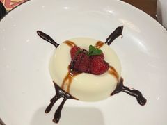 -安妮意大利餐厅(丽都店)