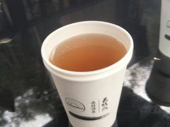 -宁海森林温泉