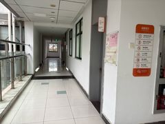 -苏州市姑苏区少年宫(沧浪分部)