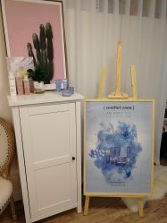 -Hi Beauty Skin 科技美肤中心