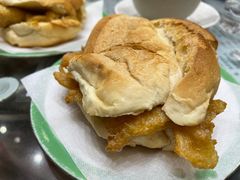 -义顺牛奶公司(新马路老店)