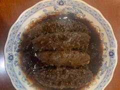 -佳禾月嫂育儿嫂(拱墅店)