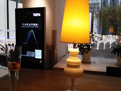 -北京民族园葉子里酒店(鸟巢店)