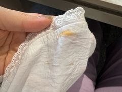-源味居手把签烧烤(长春一店)