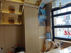 -初品精选酒店(春熙路步行街店)