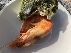 -晶渔坊·海鲜私房菜(东夷小镇店)