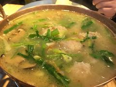 -佳思多食品料理超市(园区店)