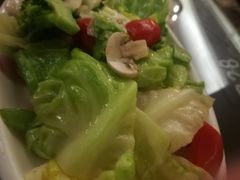 -翠华餐厅(正佳广场店)