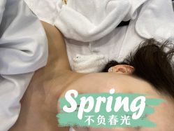 -哈妮皮肤管理中心