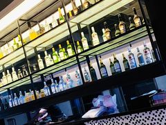 -必胜客(北苑路店)