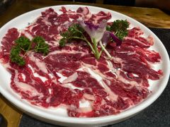 -大龙燚火锅(春熙店)