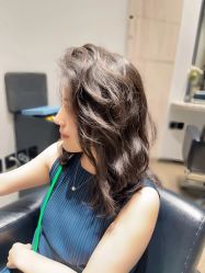 -汤尼英盖TONI&GUY-essensuals