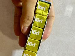 -AEON永旺(东方宝泰店)